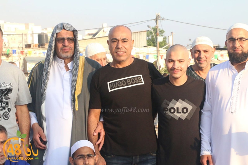 lud sooq salt 3eid (162).jpg